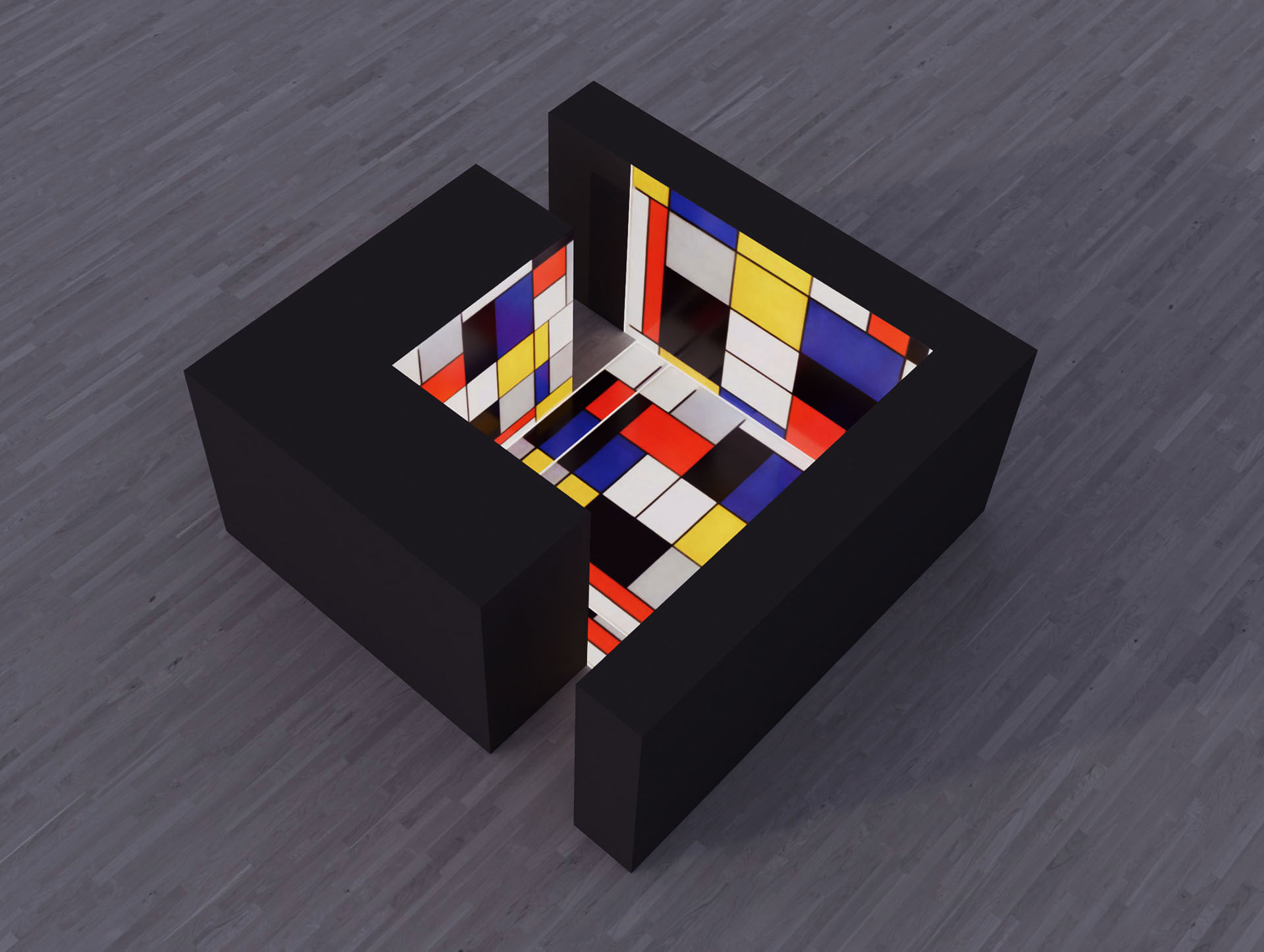 Module 1